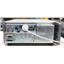 Wayne Kerr AMM20002Q 150kHz - 2.4GHz Automatic Modulation Meter