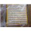 COLLINS 622-6590-001 CONTROL ADAPTER - Tagged "Removed Servicable"