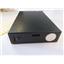 COLLINS 622-6590-001 CONTROL ADAPTER - Tagged "Removed Servicable"