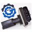 74-50022 Remanufactured O.E.M. MAF Mass Air Flow Sensor for 1995-2004 Tacoma