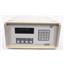 Fluke / DHI PPCK-P3-G Automated Pressure Controller / Calibrator AS-IS