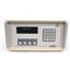 Fluke / DHI PPCK-P3-G Automated Pressure Controller / Calibrator AS-IS