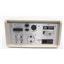 Fluke / DHI PPCK-P3-G Automated Pressure Controller / Calibrator AS-IS