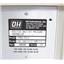 Fluke / DHI PPCK-P3-G Automated Pressure Controller / Calibrator AS-IS