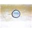 Boaters’ Resale Shop of TX 2209 0275.04 XANTREX LINKPRO BATTERY MONITOR ONLY