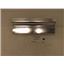 Sub-Zero Refrigerator 3480700 Model #361RFD Crisper Front (Meat) Used
