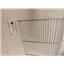 Sub-Zero Refrigerator 3600390 Model #361RFD Freezer Basket Shelf Used