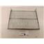 Sub-Zero Refrigerator 3600330 Model #361RFD Cantilever Shelf Used
