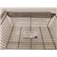 Sub-Zero Refrigerator 4180570 Model #361RFD Freezer Basket Used