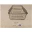 Sub-Zero Refrigerator 4180570 Model #361RFD Freezer Basket Used