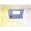 Boaters’ Resale Shop of TX 2206 5547.54 BLUE SEA BATTERY VOLTAGE GAUGE PN:8015