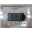 2004 2005 FORD F150 XLT 5.4 TRITON AUTO 4X4 FUSE BOX GEM MODULE OEM