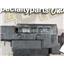 2004 2005 FORD F150 XLT 5.4 TRITON AUTO 4X4 FUSE BOX GEM MODULE OEM