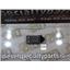2004 2005 FORD F150 XLT 5.4 TRITON AUTO 4X4 FUSE BOX GEM MODULE OEM