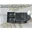 2004 2005 FORD F150 XLT 5.4 TRITON AUTO 4X4 FUSE BOX GEM MODULE OEM