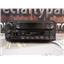 2003 2004 DODGE RAM 2500 3500 SLT OEM STEREO TAPE RADIO AM/FM (NO CD) DECK