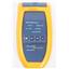 Fluke Networks SimpliFiber MM Fiber Optic Cable Tester Analyzer