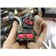 1999 -2003 FORD F350 F250 XLT EXTENDED CAB CB WIRING HARNESS W/ DOOR WIRING