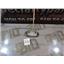 1999 -2003 FORD F350 F250 XLT EXTENDED CAB INTERIOR DOME LIGHT (GREY) OEM