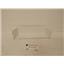 GE Refrigerator WR71X2354 Door Bin Module Used
