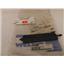 Amana AC R0130128 Vertical Louvers New