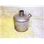 Boaters’ Resale Shop of TX 2209 0527.02 HYDRO-HUSH MARINE SILENCER MUFFLER