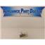 Whirlpool Dryer 31001356 Glide Pad New