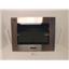 LG Range AGM75410601 Door Assembly Open Box