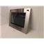 LG Range AGM75410601 Door Assembly Open Box