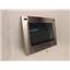 LG Range AGM75410601 Door Assembly Open Box