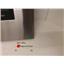 LG Range AGM75410601 Door Assembly Open Box