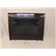 LG Range AGM75410601 Door Assembly Open Box