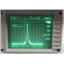 Rohde & Schwarz SMY 01 Signal Generator 9KHz - 1.040GHz 1062.5502.11