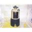 Boaters’ Resale Shop of TX 2209 1151.04 TRAVELSOFT TRAVELING WATER SOFTNER