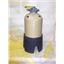 Boaters’ Resale Shop of TX 2209 1151.04 TRAVELSOFT TRAVELING WATER SOFTNER