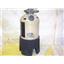 Boaters’ Resale Shop of TX 2209 1151.04 TRAVELSOFT TRAVELING WATER SOFTNER