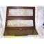 Boaters’ Resale Shop of TX 2209 0524.02 WATKINS 27 COMPANIONWAY SCREENS & PLEXI