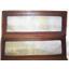 Boaters’ Resale Shop of TX 2209 0524.02 WATKINS 27 COMPANIONWAY SCREENS & PLEXI