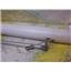 Boaters’ Resale Shop of TX 1912 1751.14 ST CROIX TIP-UP DAVIT 36" STANDOFF-BAR