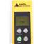 Narda NBM-520 Broadband Field Meter PN 2403/01B