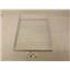 LG Refrigerator AHT73233901 Shelf Used