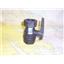 Boaters’ Resale Shop of TX 2209 0251.07 RC MARINE 1-1/4"(32mm) MARELON VALVE