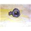 Boaters’ Resale Shop of TX 2209 0251.07 RC MARINE 1-1/4"(32mm) MARELON VALVE