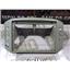 2002 - 2008 INTERNATIONAL DURASTAR 4300 DT466 7.6 OEM CENTER DASH COVER BEZEL