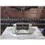 2002 - 2008 INTERNATIONAL DURASTAR 4300 DT466 7.6 OEM CENTER DASH COVER BEZEL