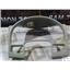 2002 - 2008 INTERNATIONAL DURASTAR 4300 DT466 7.6 OEM DASH CLUSTER TRIM BEZEL