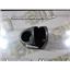 2002 - 2008 INTERNATIONAL DURASTAR 4300 DT466 7.6 OEM PARK BRAKE TRIM COVER CUP