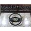 2002 - 2008 INTERNATIONAL DURASTAR 4300 DT466 7.6 OEM STEERING WHEEL W/ CRUISE