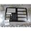 2002 - 2008 INTERNATIONAL DURASTAR 4300 CENTER TRIM BEZEL REINFORCEMENT PLATE