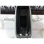 2002 - 2008 INTERNATIONAL DURASTAR 4300 DT466 ALLISON TRANS GEAR SELECTOR MOUNT